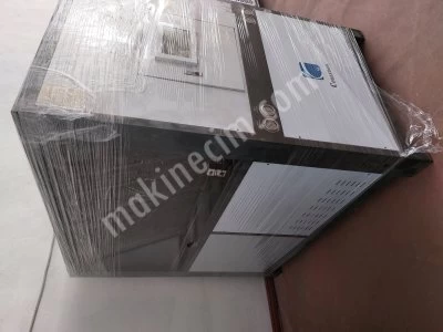 110.000 Kw Chiller Cooling Device