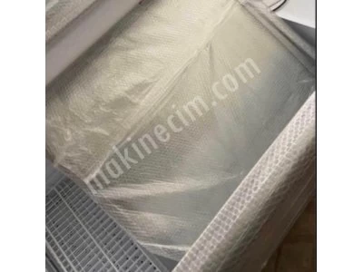 Uğur Deep Freezer Umd 1850 Bodrum Model