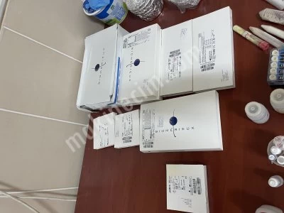 Laboratory Glassware For Sale