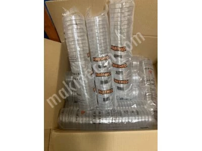 Laboratory Glassware For Sale