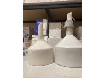 Laboratory Glassware For Sale