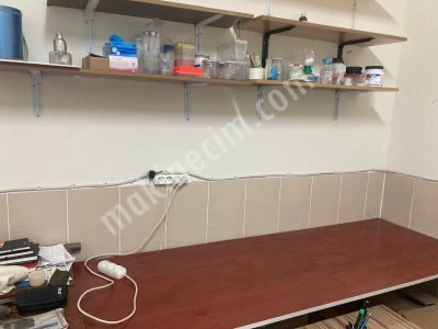 Laboratory Glassware For Sale