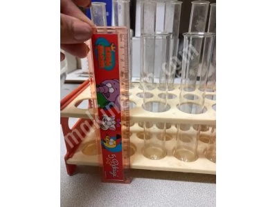 Laboratory Glassware For Sale