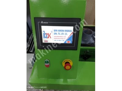 Continuous Cutting Automatic Shrink Machine With 2 Years Warranty
