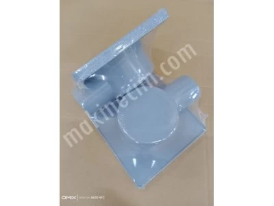 Continuous Cutting Automatic Shrink Machine With 2 Years Warranty