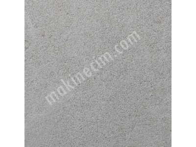 Fibercement Dry Cut Saw (Betopan, Ekobord, Tepe Dry Cut Saw)