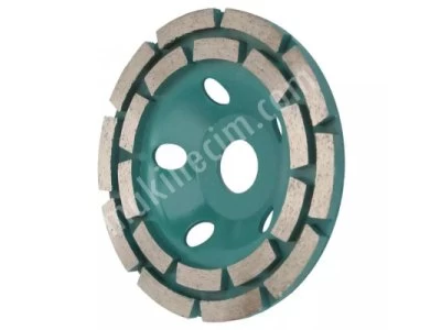 Concrete Mosaic Wiping Sockets - Concrete Wiping Tray - Concrete Wiping Claw