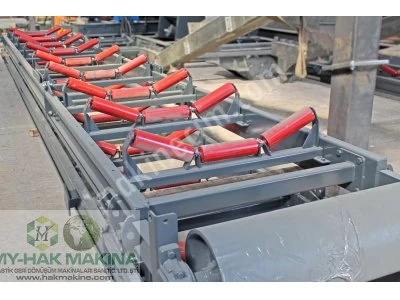 Plastic Pet Bottle Recycling Line
