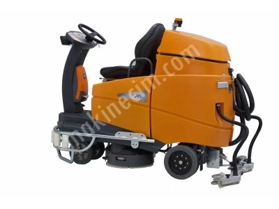 Taski Swingo 4000