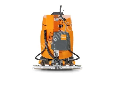 Taski Swingo 4000
