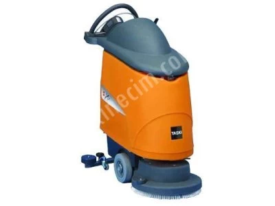 Taski Swingo 755 B