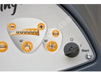 Taski Swingo 755 B
