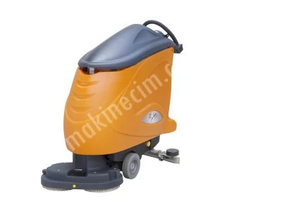 Taski Swingo 1255 B