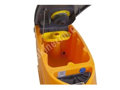 Taski Swingo 1255 B