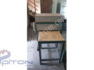 Transfer Printing Press 50x60 Same Day Dispatch Stone Printing Hot Printing Press