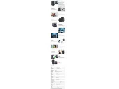 850V Ups