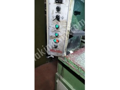 GÜVEN MOBILE HEAD OPPORTUNITY PRODUCT