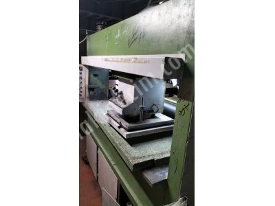 GÜVEN MOBILE HEAD OPPORTUNITY PRODUCT