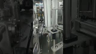 2Li Ayran,Su, Yoğurt, Supangle Dolum Makinesi