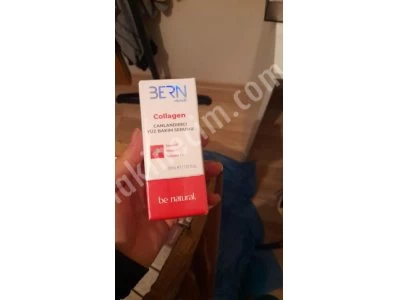 Manual Gelatinizer Classic Model