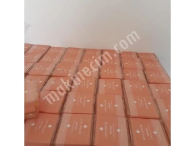 Manual Gelatinizer Classic Model