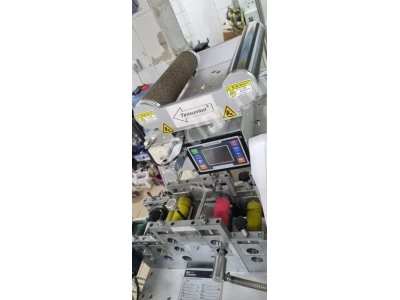 Satılı Ultrasonik Generatör 20 Khz 3000 Watt