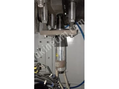 Satılı Ultrasonik Generatör 20 Khz 3000 Watt