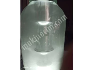Ultrasonic Homogenizer+Degassing+Emulsifier+Dispersion+Size Reducer For Sale