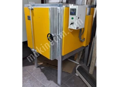 Ceramic Kilns - High Grade Industrial Kilns - Glass Fusion Kilns - Glaze Kilns