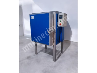 Ceramic Kilns - High Grade Industrial Kilns - Glass Fusion Kilns - Glaze Kilns