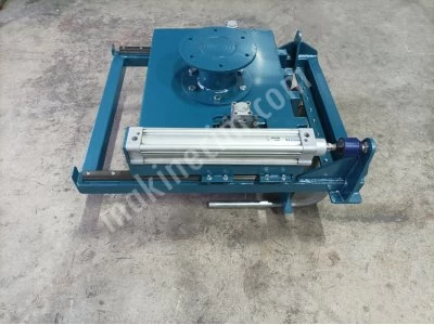 Packaging conveyor conveyor belts
