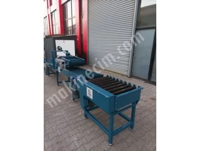 Packaging conveyor conveyor belts