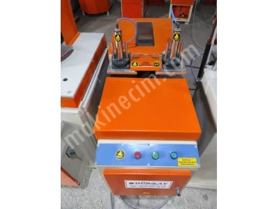 5'li Pvc Set