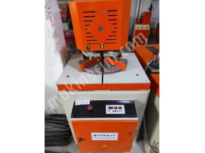 5'li Pvc Set