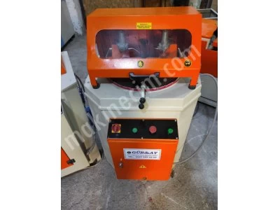 5'li Pvc Set