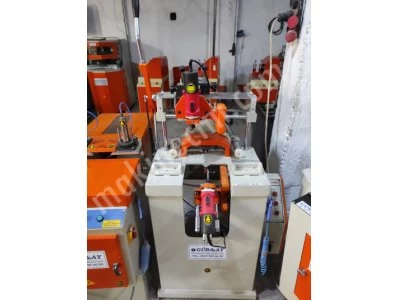 5'li Pvc Set