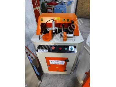 5'li Pvc Set
