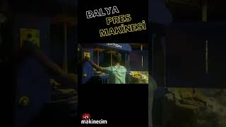 Recycling Plastic Baling