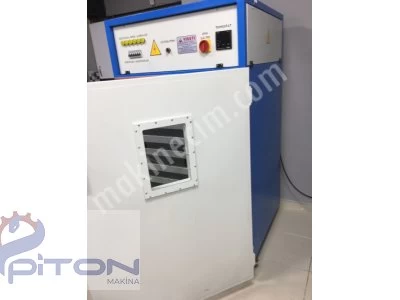 Fruit Drying Oven Second Hand, Brand New, Very Clean