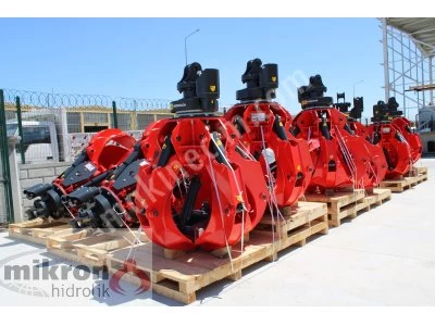 Polyp Grapple Attachment