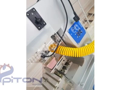 Pad Printing Machine Closed Chamber Single Color Opportunity Not To Be Missed!