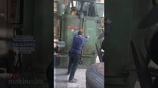 Disk, Mibzer Diski, Diskaro Diski, Goble Diski, Pulluk Diski