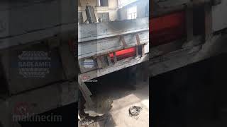 Disk, Mibzer Diski, Diskaro Diski, Goble Diski, Pulluk Diski