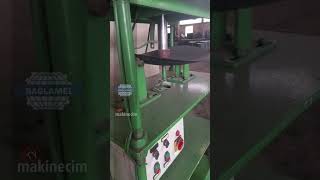 Disk, Mibzer Diski, Diskaro Diski, Goble Diski, Pulluk Diski