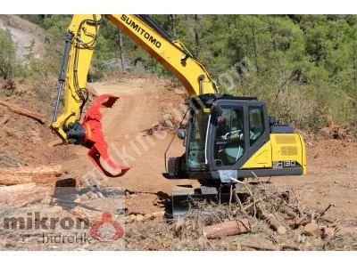 Tomruk Ataşmanı