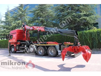 Hurda Vinci Z Model Katlanır
