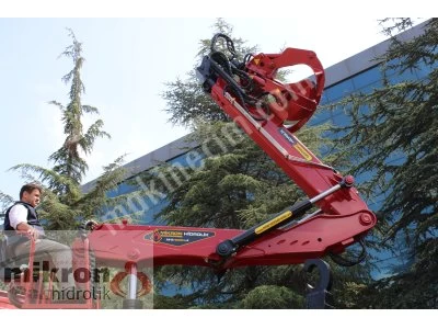 Hurda Vinci Z Model Katlanır