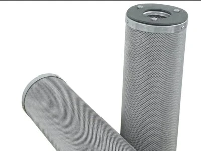 Korbon Filitre Elektrostatik Filtre