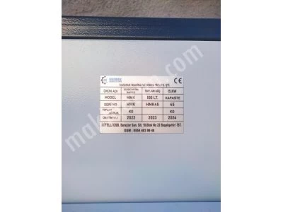 Savunma ve Havacılık Endüstrisi