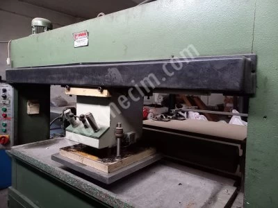 ESER BRAND MOBILE HEAD CUT